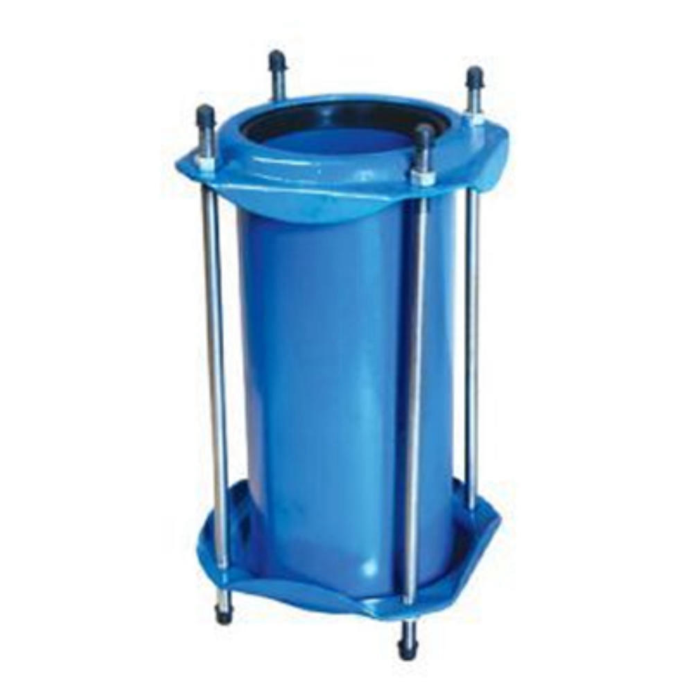 Cople Dresser 90